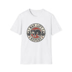 Nap Lift Repeat T-Shirt