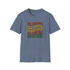 Yes I Have Cats T-shirt