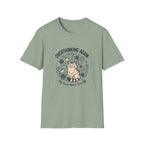 Overthinking Again T-Shirt