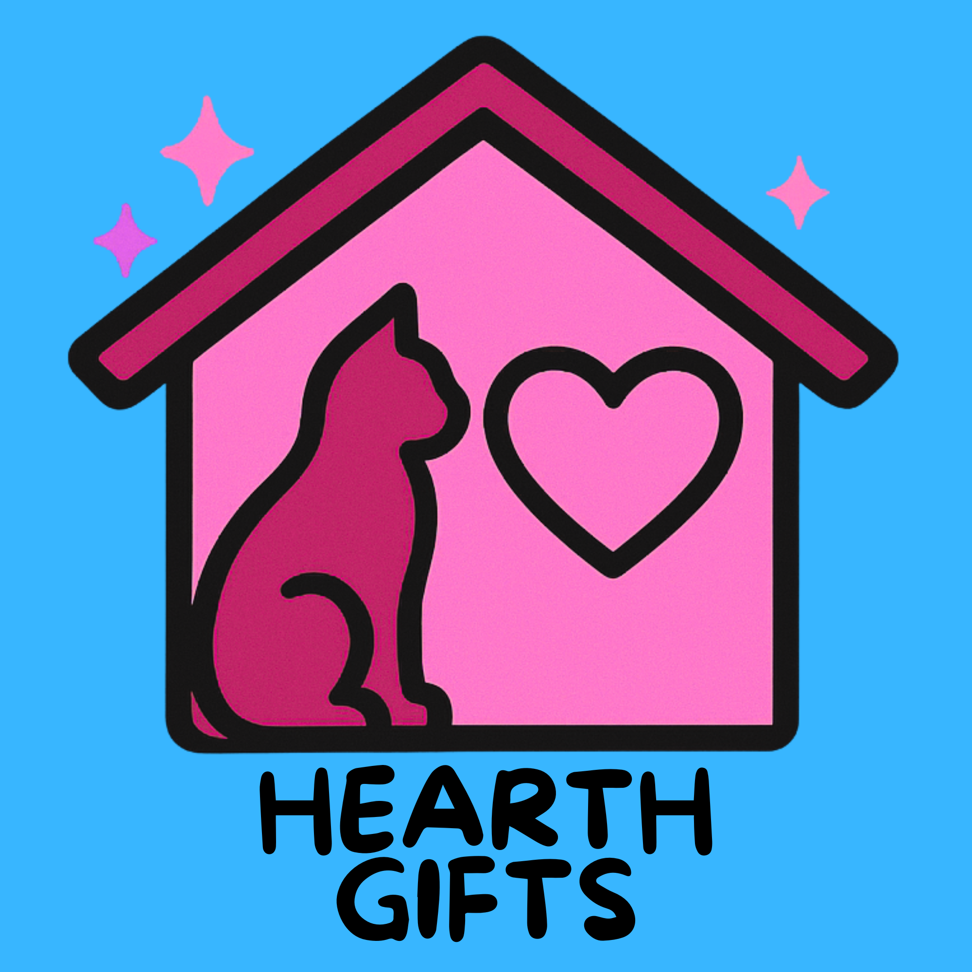 Hearth Gifts