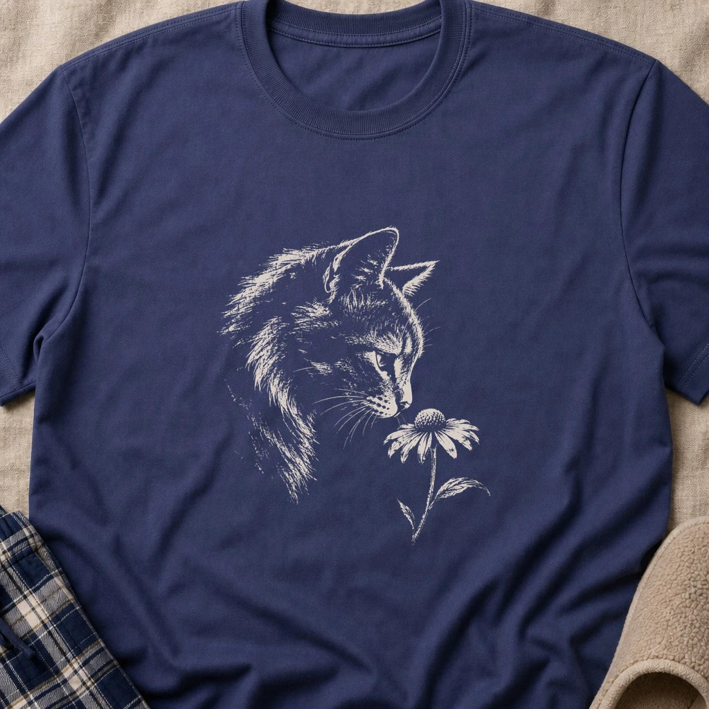 Metro Blue